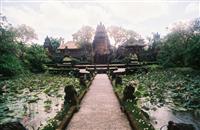 Ubud